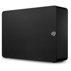 Seagate HARD DISK 10 TB EXPANSION ESTERNO USB 3 3,5" (STKP10000400)